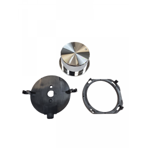 Kenwood AS00008098 Original Speed Selector for KHH01 Mixer