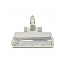 Original Brush Housing Without Roller for Xiaomi G20