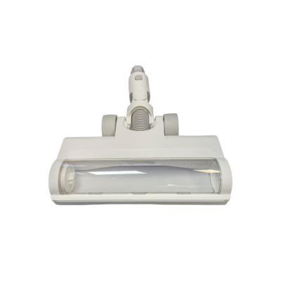 Original brush housing without roller for Xiaomi G20 handheld vacuum cleaner