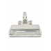 Original brush housing without roller for Xiaomi G20 handheld vacuum cleaner