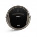 DEEBOT M81