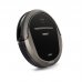 DEEBOT M81