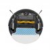 DEEBOT M81