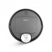 DEEBOT R95