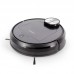 DEEBOT R95