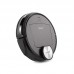 DEEBOT R95