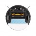 DEEBOT R95