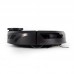 DEEBOT R95