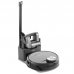DEEBOT R98