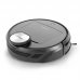 DEEBOT R98