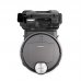 DEEBOT R98