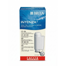 Genuine Water Filter for Gaggia Coffee Machines Genuine Water Filter for Gaggia Coffee Machines