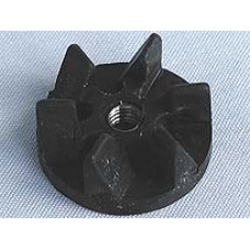 Kenwood Drive Coupling Assembly KW651201