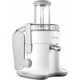 Kenwood JE680