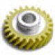 KitchenAid Stand Mixer parts