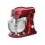 MixChef 48970
