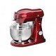 MixChef 48970