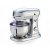 MixChef 48971