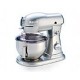 MixChef 48971 MixChef 48971