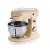 MixChef 48973