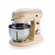 MixChef 48973