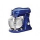MixChef 48976