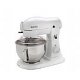 MixChef 48977