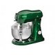 MixChef 48978