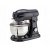 MixChef 48979