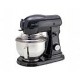 MixChef 48979