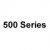 iRobot Roomba 500 Series