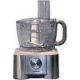 Kenwood FP920