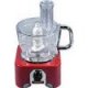 Kenwood FP912