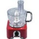 Kenwood FP931