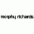 Morphy Richards Filters