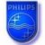 Philips filters