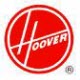Hoover Belts