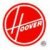 Hoover