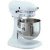 5 - 6  Quart Heavy-Duty, Professional & Epicurean Mixers (bowl-lift, ultra power)