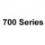 iRobot Roomba 700 Series