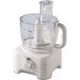 Kenwood FP720
