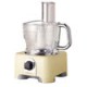 Kenwood FP932