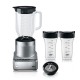 Braun JB7192 Braun JB7192