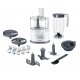 Braun Identity Collection FP 5150 / FP 5160