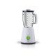 Braun JB3060