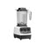 Davo Blenders