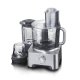 Kenwood FPM901 Kenwood FPM901