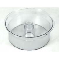 Mini Bowl KW714757 Kenwood FPM800