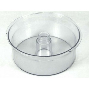 Mini Bowl KW714757 Kenwood FPM800