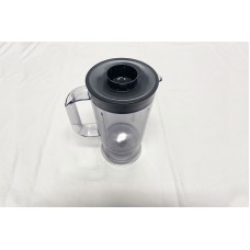 KENWOOD Complete replacement liquidiser AS00000727